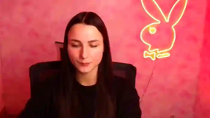 Scarlett_Wonder