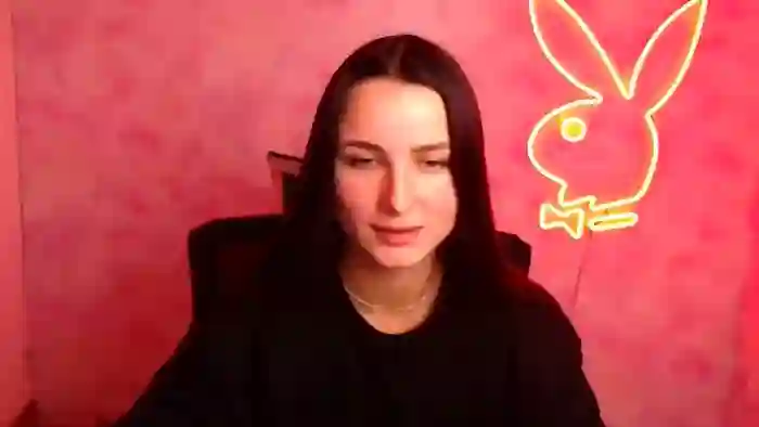 Scarlett_Wonder