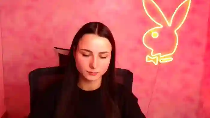 Scarlett_Wonder