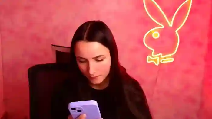 Scarlett_Wonder