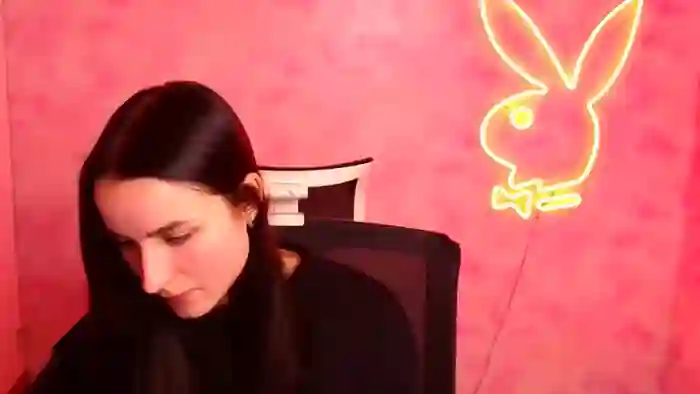 Scarlett_Wonder