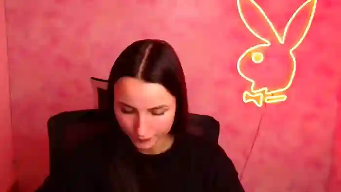 Scarlett_Wonder