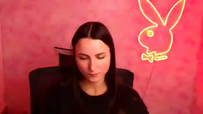 Scarlett_Wonder