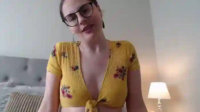 StarlightMadison