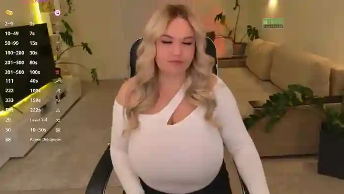 WhiteAangeL