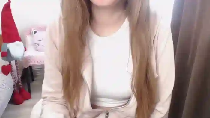 miramiss