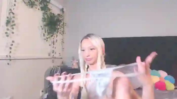 theselenarainx