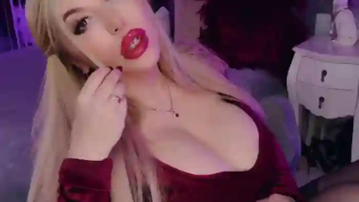 Alpha_Goddess