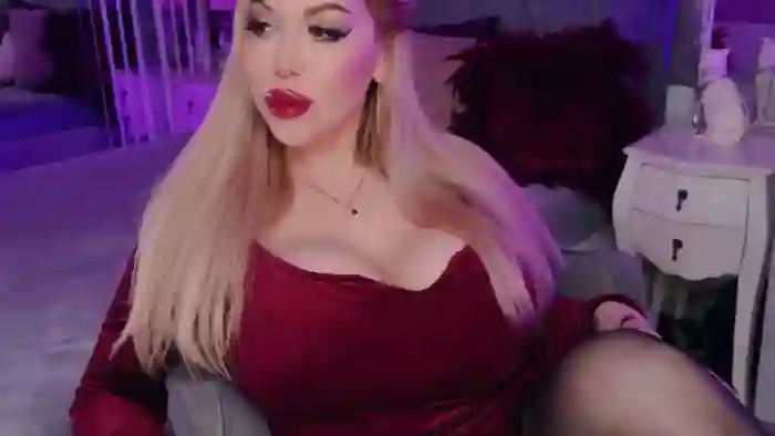 Alpha_Goddess