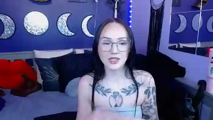 Champagne_Baby