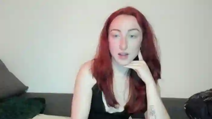 DanniJo
