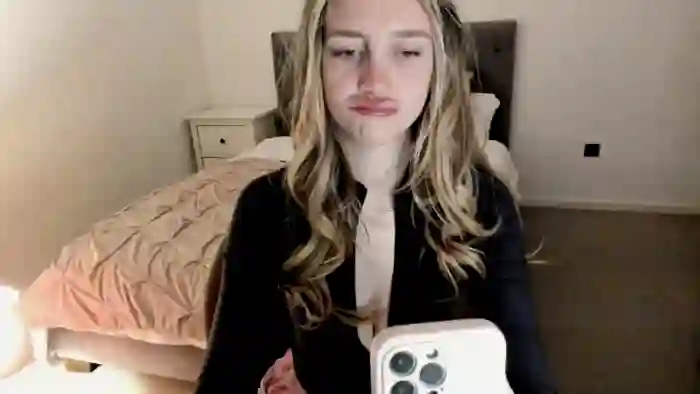 ElsieLondonxx