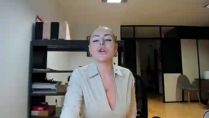 Emmaaaa