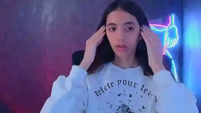 FloraKiiss
