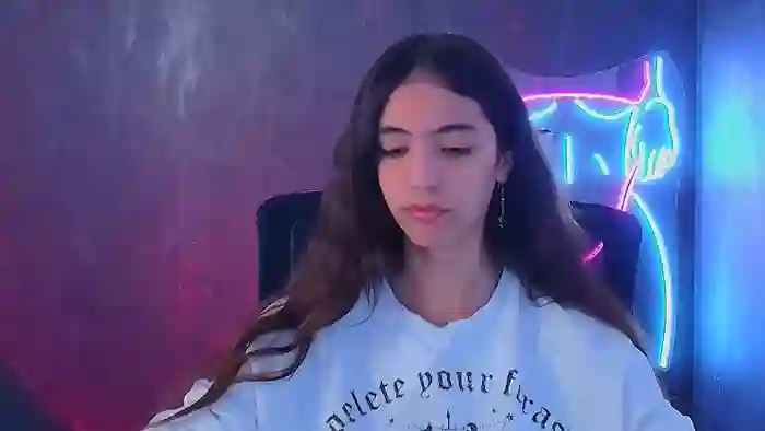 FloraKiiss