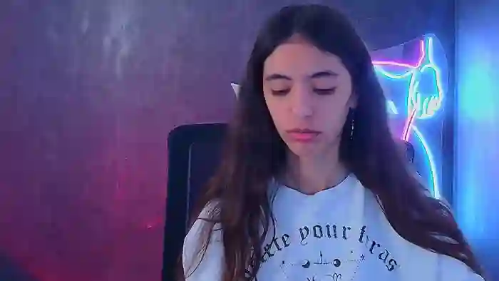FloraKiiss