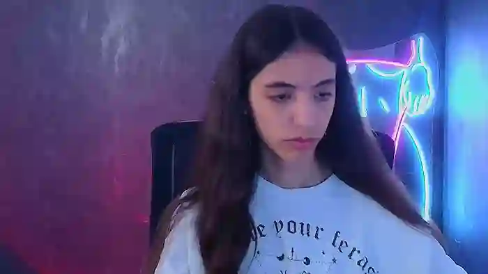 FloraKiiss