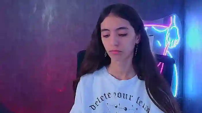 FloraKiiss