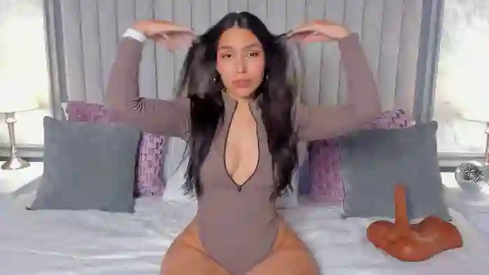 GraceeSwift
