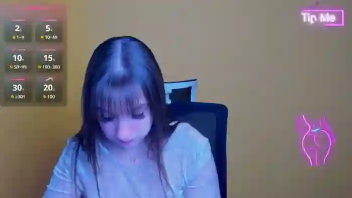 IzabellaMoan
