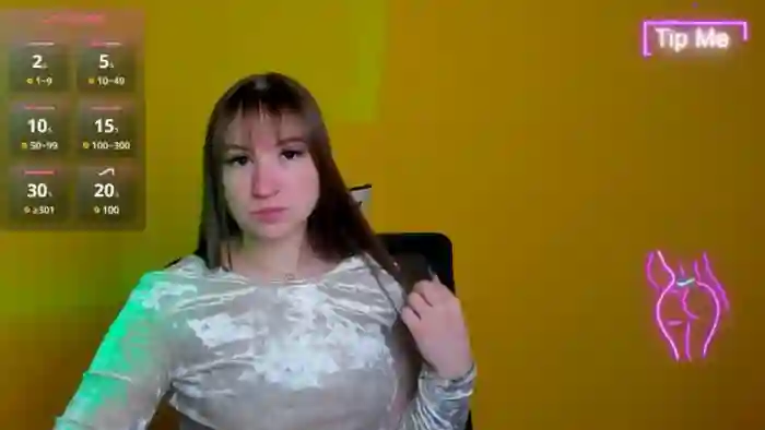 IzabellaMoan