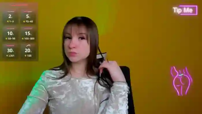 IzabellaMoan
