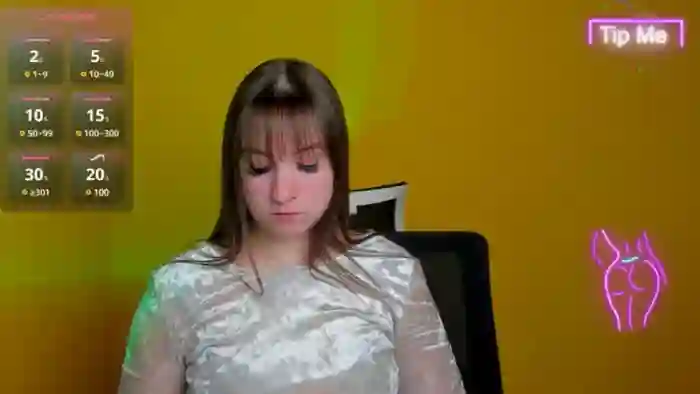 IzabellaMoan
