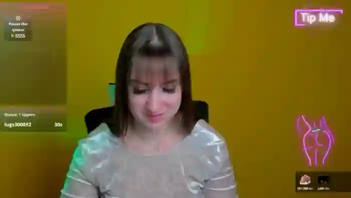 IzabellaMoan