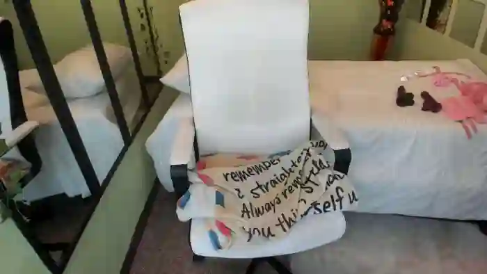 JessicaRiversxo
