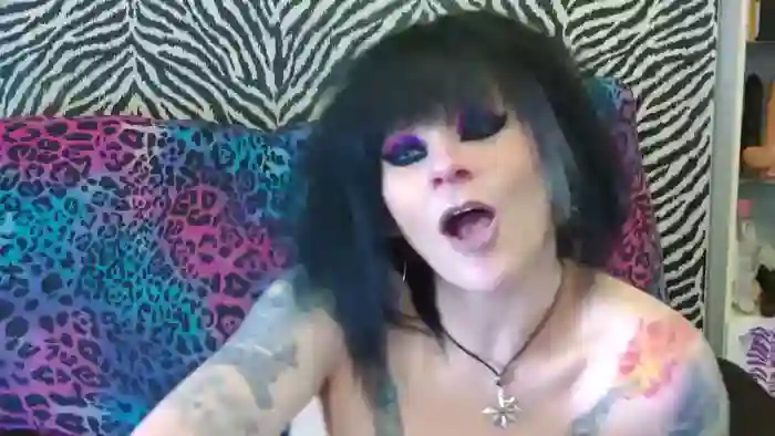 Kitty_Fox