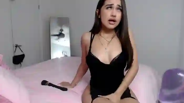 LovelyOctavia
