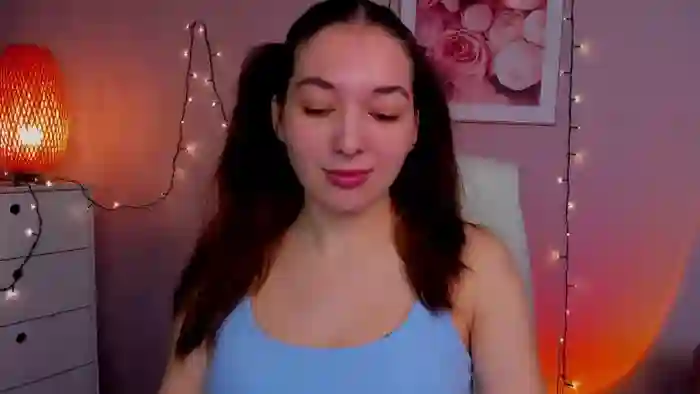 MeganxKISS19