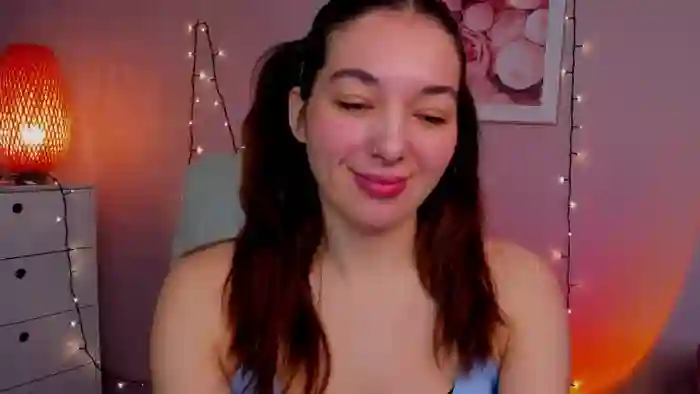 MeganxKISS19