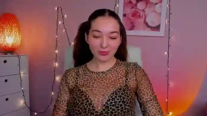MeganxKISS19