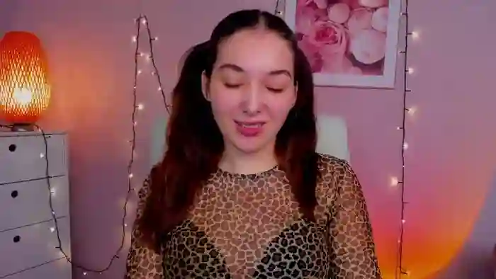 MeganxKISS19