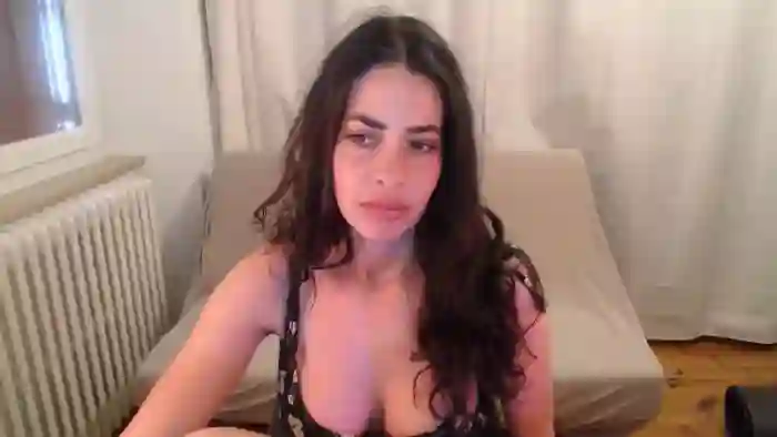 MiaBlume