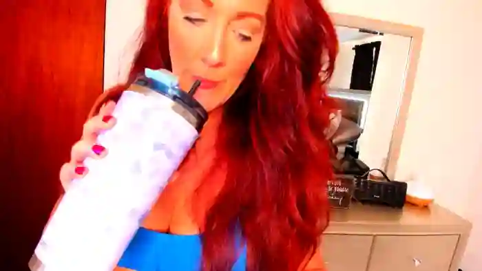 MorganReigns