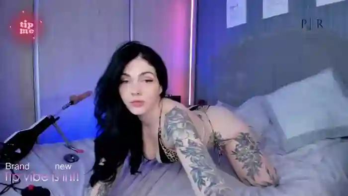 Paige_Rose_UK