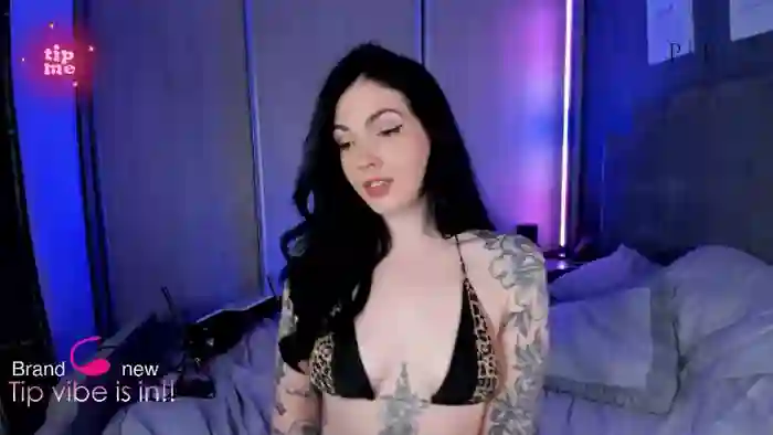 Paige_Rose_UK