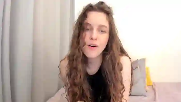 RubyCurlyX