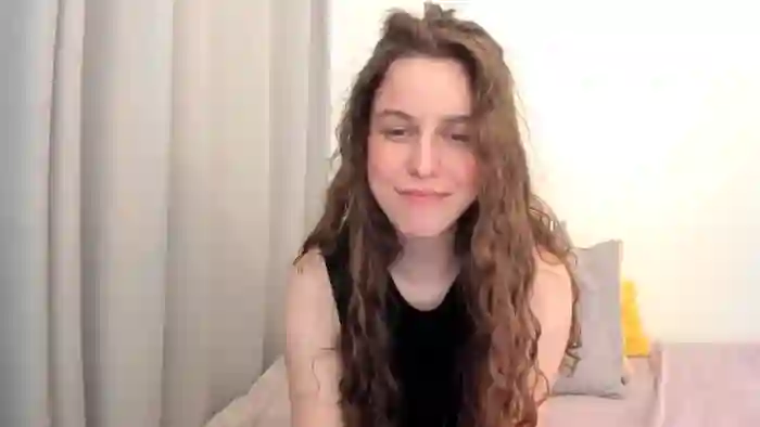 RubyCurlyX