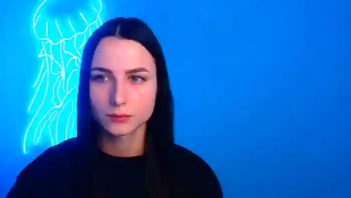 Scarlett_Wonder