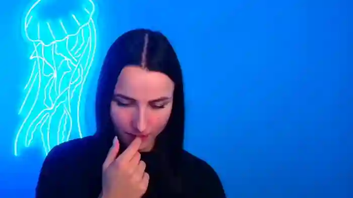Scarlett_Wonder