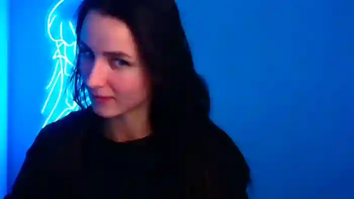 Scarlett_Wonder