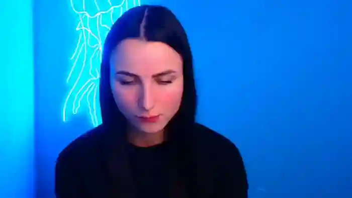 Scarlett_Wonder