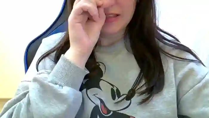 SpecialExcite18