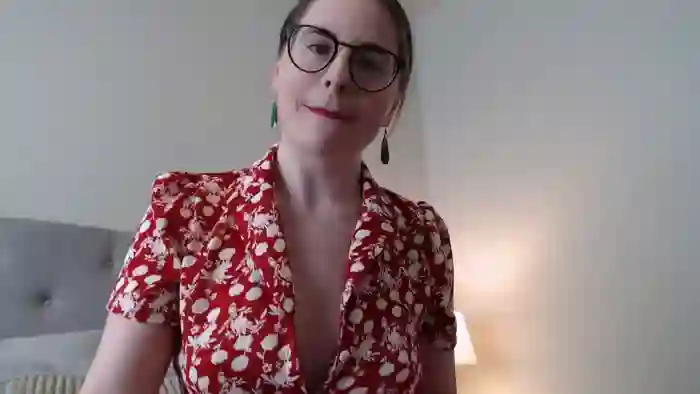 StarlightMadison