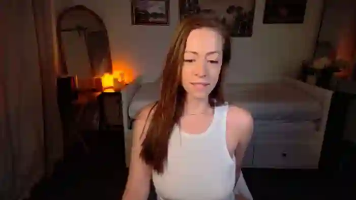 WestJessie