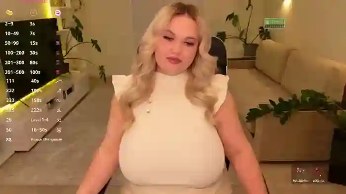 WhiteAangeL