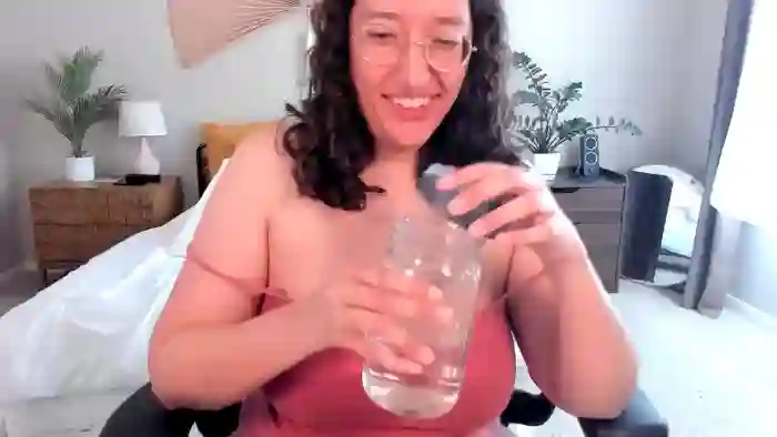 ZaraSutra